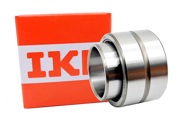 KT323713 IKO roller bearing