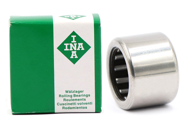 NA49/9 INA roller bearing