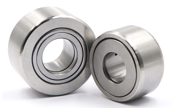 NKI100/40 INA roller bearing
