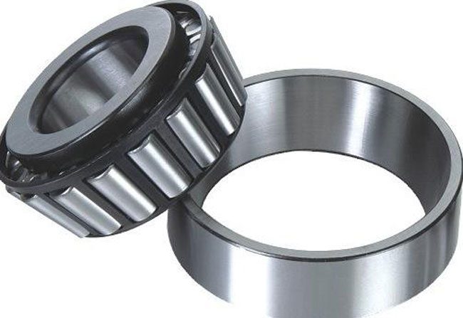 How Much Do You Know Of Miniature Tapered Roller Bearings