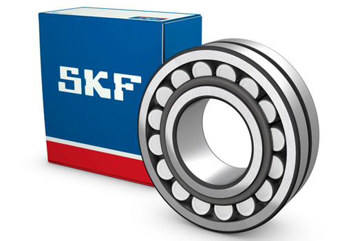 How to Select SKF Bearing Types Accuracy Level