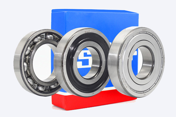 Solutions for SKF Ceramic Bearings for Wind Turbines